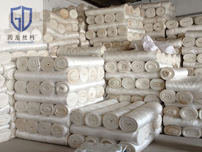 蔬菜防虫网图片5