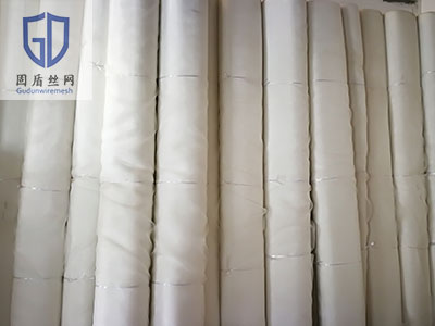 蔬菜防虫网图片6