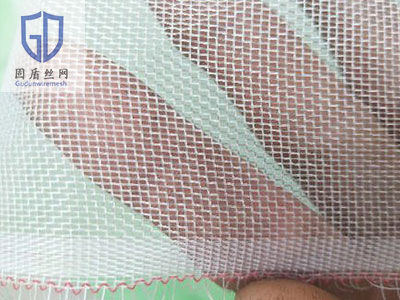 果树防虫网图片3