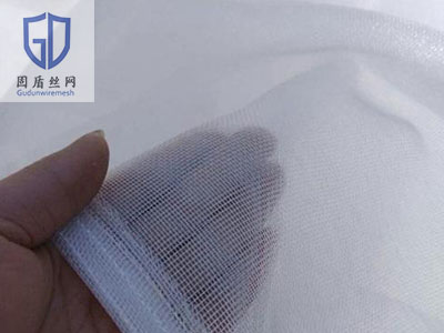 果树防虫网图片4