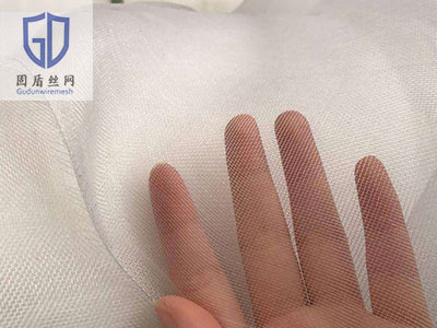 果树防虫网图片5