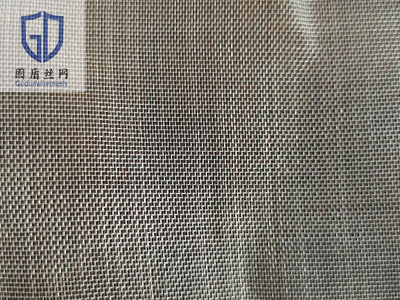 果树防虫网图片6