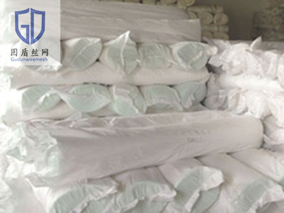 果树防虫网图片7