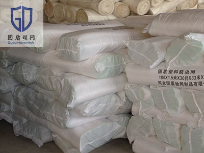 果树防虫网图片8