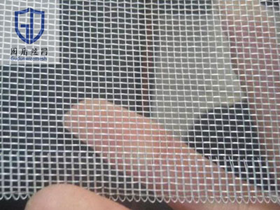 不锈钢防虫网图片4