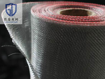 不锈钢防虫网图片6