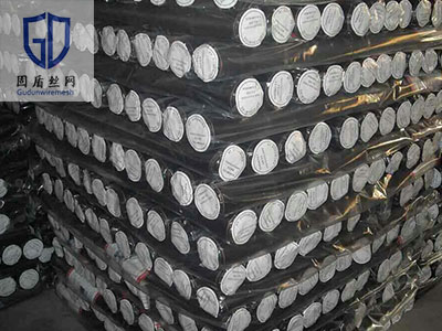 隐形玻纤窗纱图片6