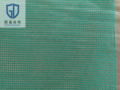 隐形玻纤窗纱图片3