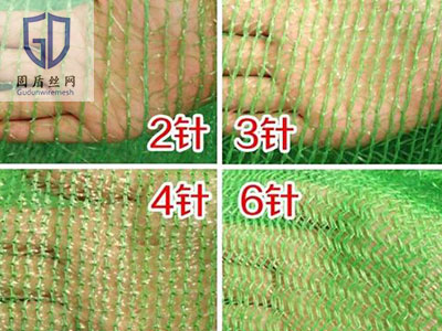 防尘网图片4