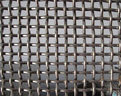 不锈钢防虫网图片5