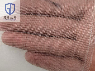 大棚防虫网图片7