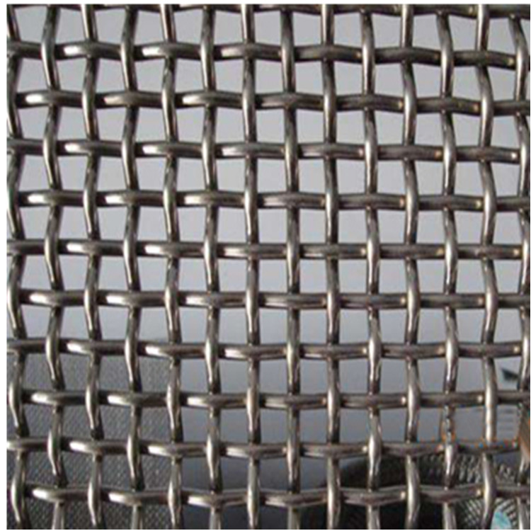 猪场防蚊网图片4