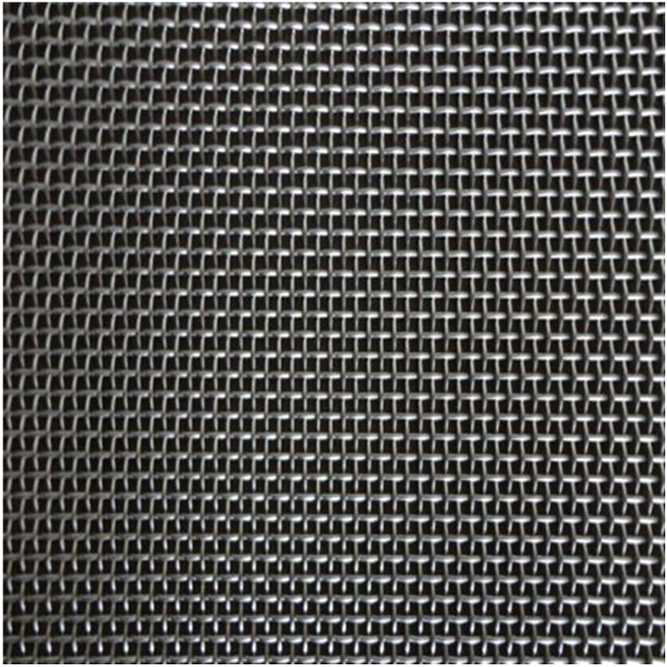 猪场防蚊网图片5