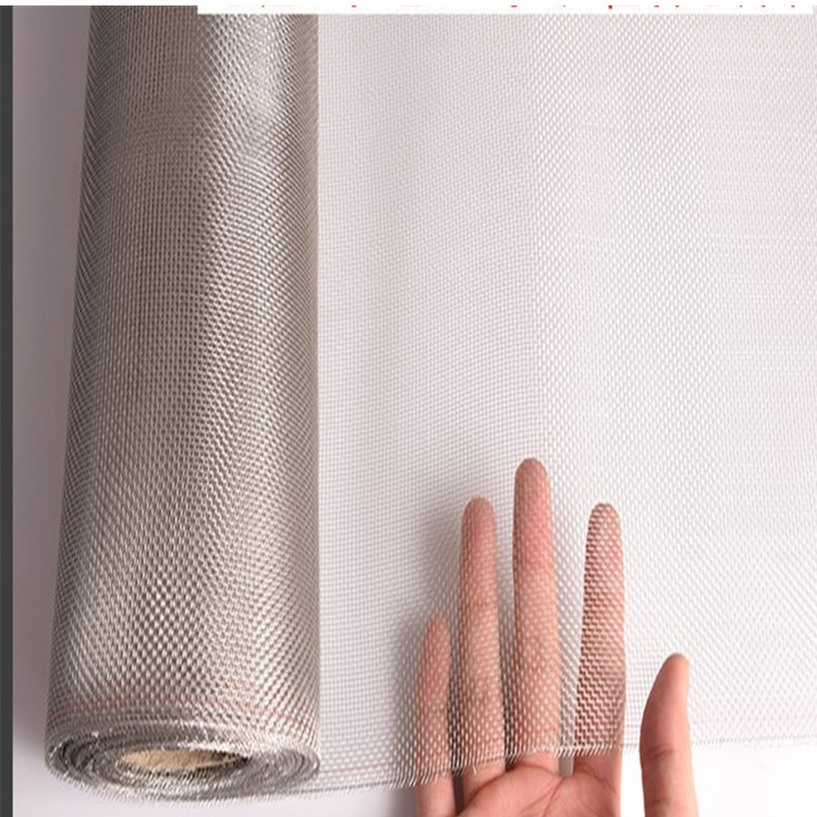 猪场防蚊网图片6